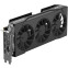 Видеокарта AMD Radeon RX 9070 GRE XFX Swift Triple Fan OC 12GB (RX-97GRE29B7) - photo 3