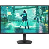 Moniteur Philips 27" 27M2N3200NF Evnia (27M2N3200NF/00)