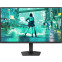 Moniteur Philips 27" 27M2N3200NF Evnia - 27M2N3200NF/00