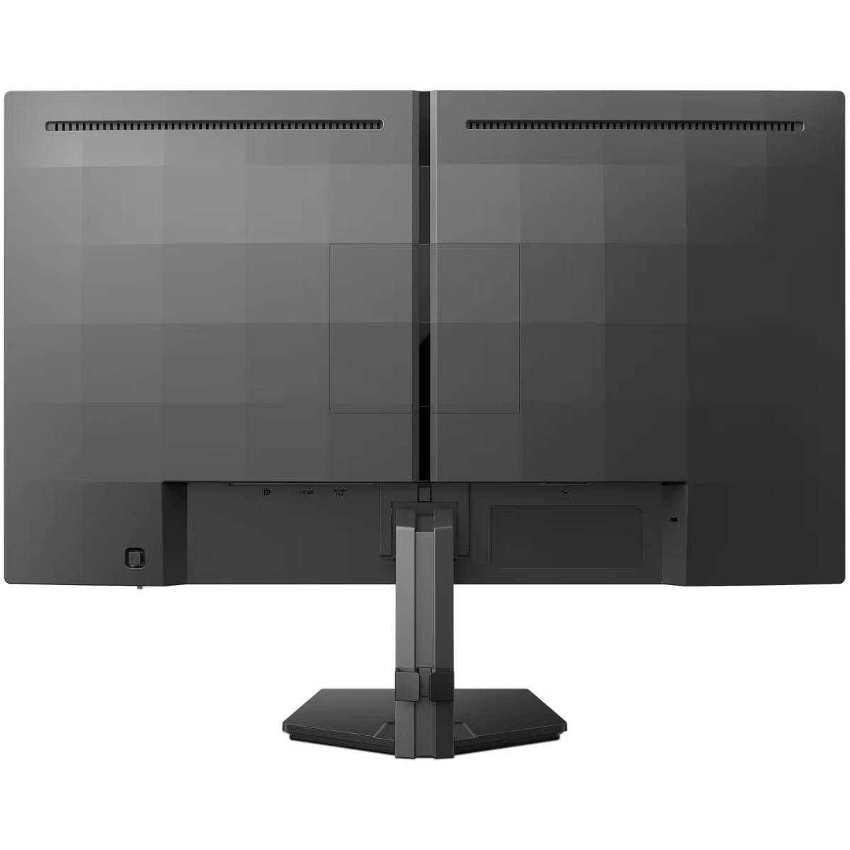 Moniteur Philips 27" 27M2N3200NF Evnia - 27M2N3200NF/00 - photo 3