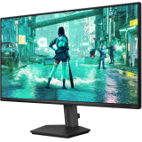 Moniteur Philips 27" 27M2N3200NF Evnia (27M2N3200NF/00)