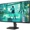 Moniteur Philips 27" 27M2N3200NF Evnia - 27M2N3200NF/00 - photo 2