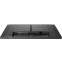 Moniteur Philips 27" 27M2N3200NF Evnia - 27M2N3200NF/00 - photo 4