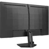 Moniteur Philips 27" 27M2N3200NF Evnia (27M2N3200NF/00)