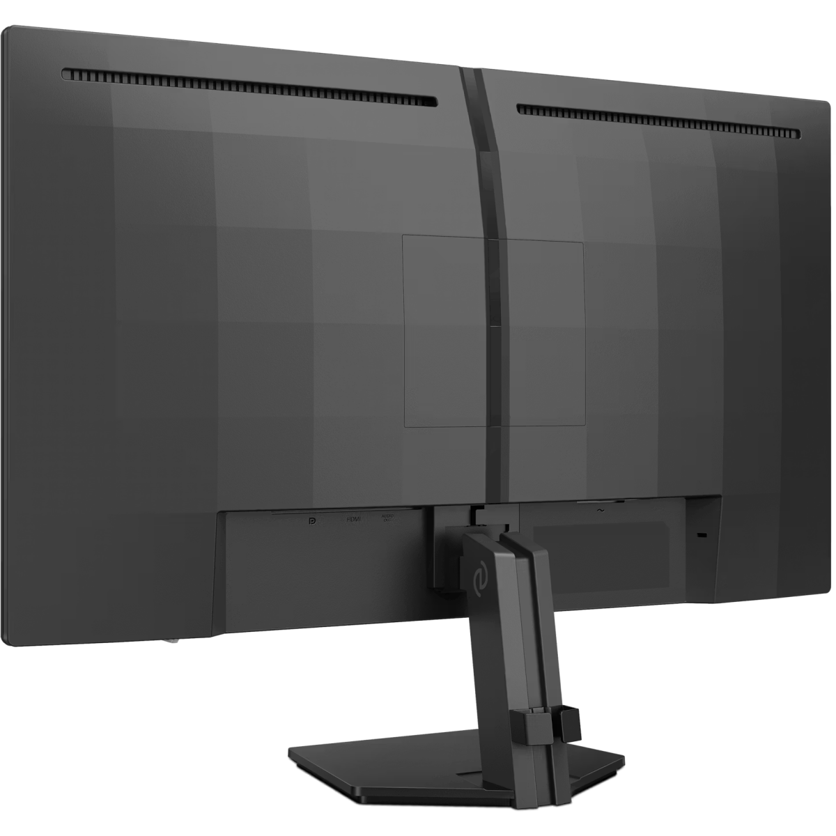 Moniteur Philips 27" 27M2N3200NF Evnia - 27M2N3200NF/00 - photo 5
