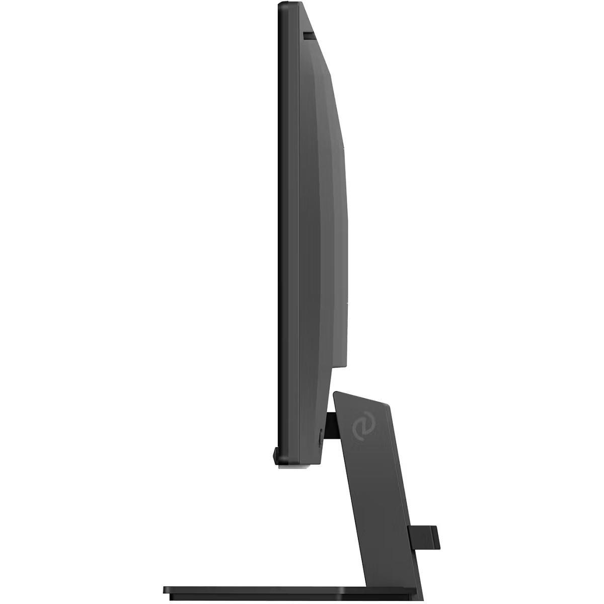 Moniteur Philips 27" 27M2N3200NF Evnia - 27M2N3200NF/00 - photo 6