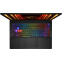 Ordinateur portable MSI Crosshair 16 HX AI D2XWGKG-012FR - 9S7-15P421-012 - photo 3