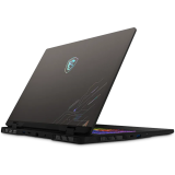 Ordinateur portable MSI Crosshair 16 HX AI D2XWGKG-012FR (9S7-15P421-012)