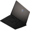 Ordinateur portable MSI Crosshair 16 HX AI D2XWGKG-012FR - 9S7-15P421-012 - photo 5