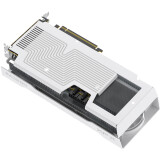 Видеокарта AMD Radeon RX 9070 GRE XFX Swift Triple Fan White OC 12GB (RX-97GRE29W7)