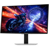 Монитор Samsung 27" Odyssey OLED G6 G60SF (LS27FG602SUXEN)