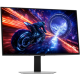 Монитор Samsung 27" Odyssey OLED G6 G60SF (LS27FG602SUXEN)