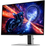 Монитор Samsung 27" Odyssey OLED G6 G60SF (LS27FG602SUXEN)