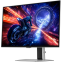Монитор Samsung 27" Odyssey OLED G6 G60SF - LS27FG602SUXEN - photo 4