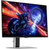 Монитор Samsung 27" Odyssey OLED G6 G60SF (LS27FG602SUXEN)