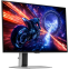 Монитор Samsung 27" Odyssey OLED G6 G60SF - LS27FG602SUXEN - photo 5