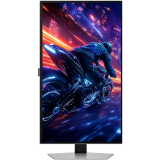 Монитор Samsung 27" Odyssey OLED G6 G60SF (LS27FG602SUXEN)