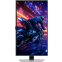 Монитор Samsung 27" Odyssey OLED G6 G60SF - LS27FG602SUXEN - photo 7