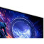 Монитор Samsung 27" Odyssey OLED G6 G60SF - LS27FG602SUXEN - photo 8