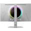 Монитор Samsung 27" Odyssey OLED G6 G60SF - LS27FG602SUXEN - photo 9