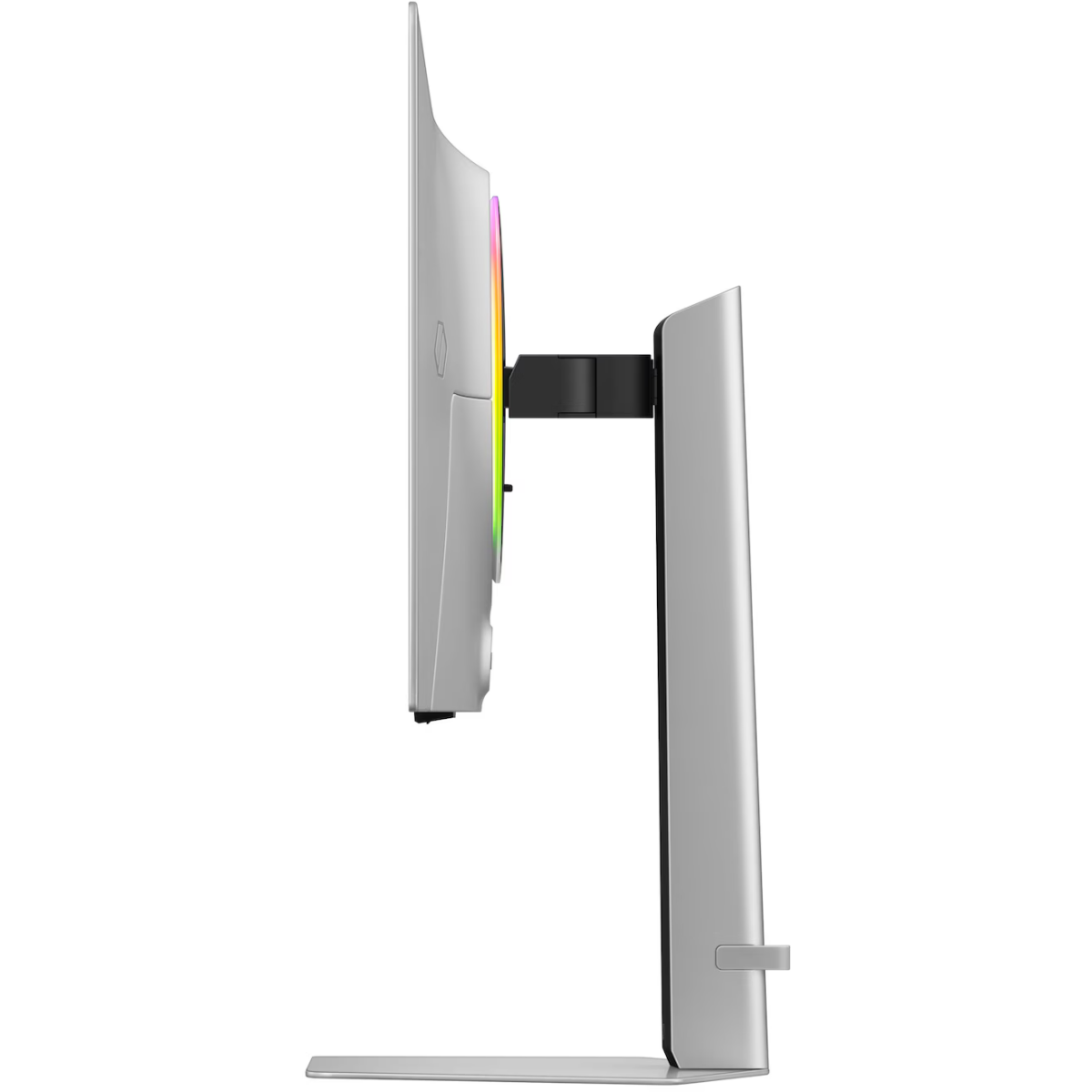 Монитор Samsung 27" Odyssey OLED G6 G60SF - LS27FG602SUXEN - photo 11