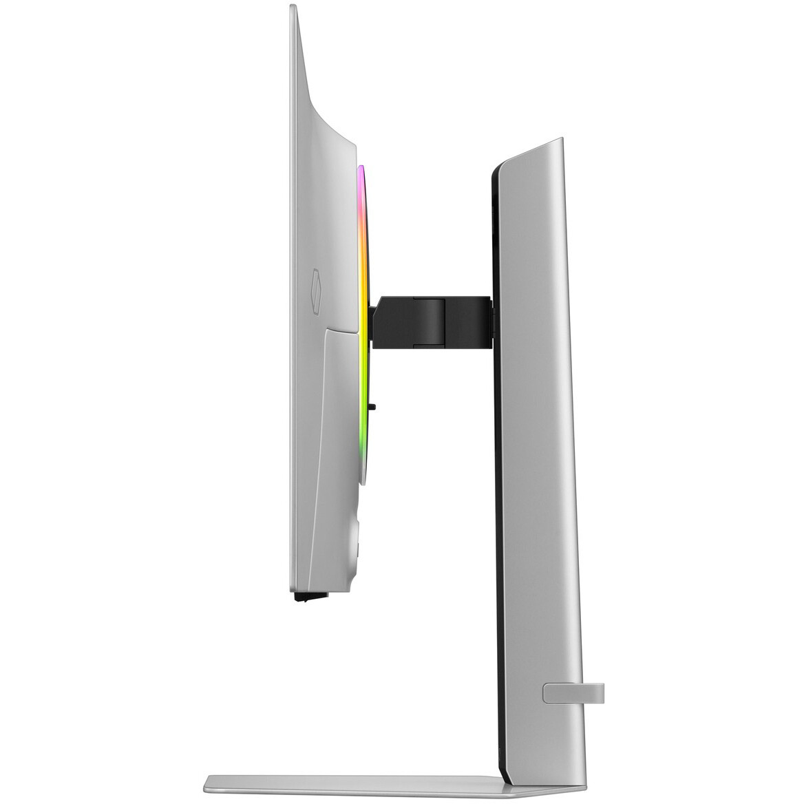 Монитор Samsung 27" Odyssey OLED G6 G60SF - LS27FG602SUXEN - photo 12