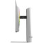 Монитор Samsung 27" Odyssey OLED G6 G60SF - LS27FG602SUXEN - photo 12