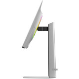 Монитор Samsung 27" Odyssey OLED G6 G60SF (LS27FG602SUXEN)
