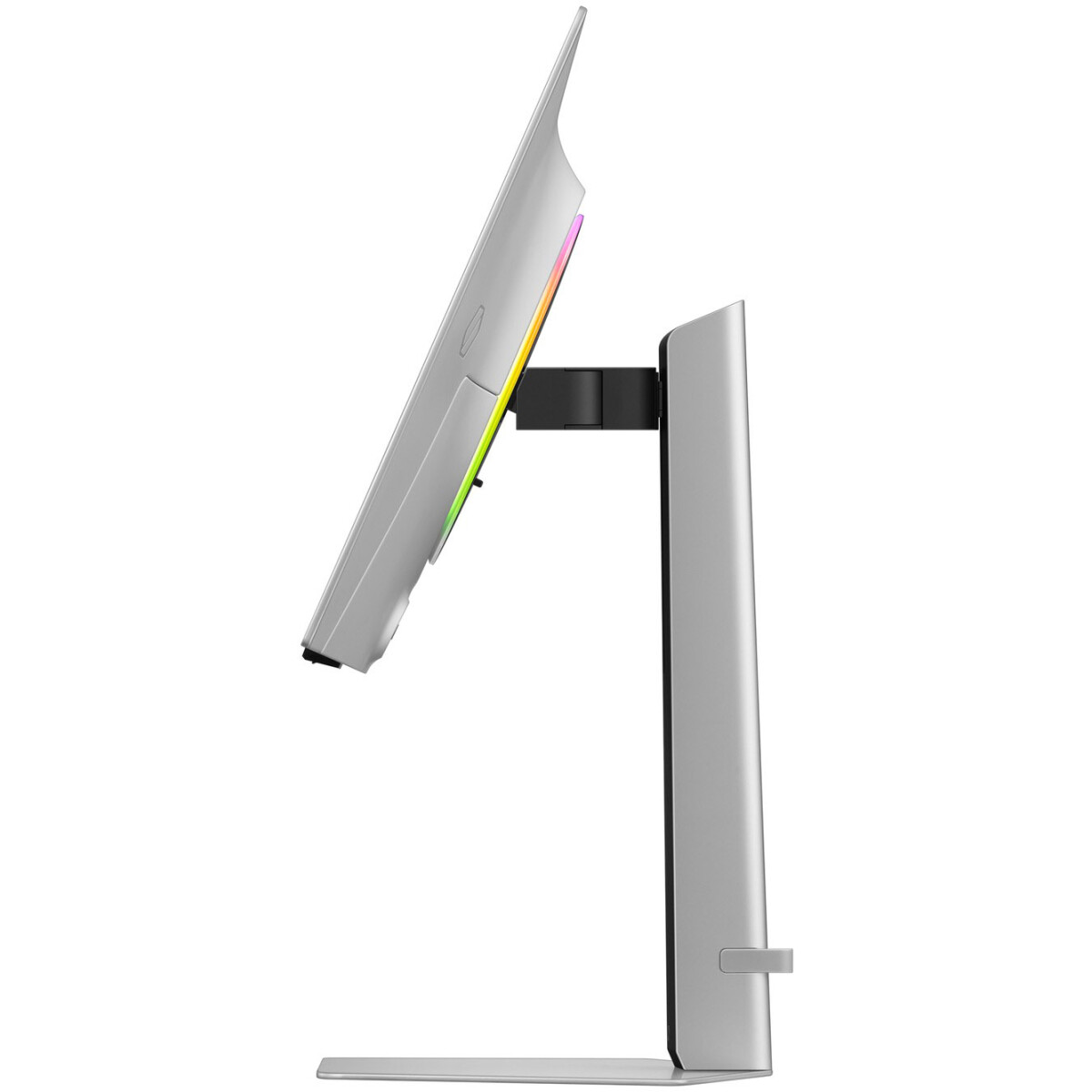Монитор Samsung 27" Odyssey OLED G6 G60SF - LS27FG602SUXEN - photo 14
