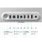 Монитор Samsung 27" Odyssey OLED G6 G60SF - LS27FG602SUXEN - photo 16