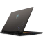 Ordinateur portable MSI Crosshair 16 HX AI D2XWGKG-013FR - 9S7-15P421-013 - photo 4
