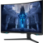Монитор Samsung 32" Odyssey Neo G7 G75NB - LS32BG750NPXEN - photo 2