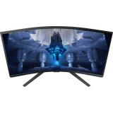 Монитор Samsung 32" Odyssey Neo G7 G75NB (LS32BG750NPXEN)