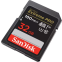 Карта памяти 32GB SD SanDisk Extreme Pro (SDSDXXO-032G-GN4IN) - photo 3