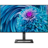 Moniteur Philips 27" 275E2FAE (275E2FAE/00)