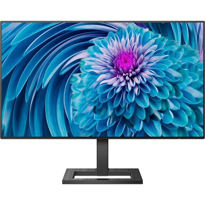 Moniteur Philips 27" 275E2FAE - 275E2FAE/00