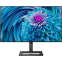 Moniteur Philips 27" 275E2FAE - 275E2FAE/00