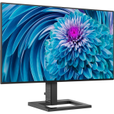 Moniteur Philips 27" 275E2FAE (275E2FAE/00)
