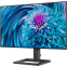 Moniteur Philips 27" 275E2FAE - 275E2FAE/00 - photo 3