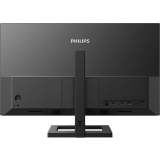 Moniteur Philips 27" 275E2FAE (275E2FAE/00)