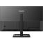 Moniteur Philips 27" 275E2FAE - 275E2FAE/00 - photo 4