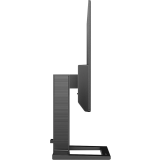 Moniteur Philips 27" 275E2FAE (275E2FAE/00)