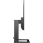 Moniteur Philips 27" 275E2FAE - 275E2FAE/00 - photo 5