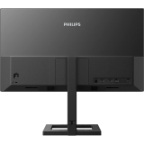 Moniteur Philips 27" 275E2FAE (275E2FAE/00)