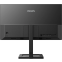 Moniteur Philips 27" 275E2FAE - 275E2FAE/00 - photo 6