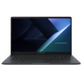 Ordinateur portable ASUS B1503CVA ExpertBook B1 Gentle Grey (S77270X) (B1503CVA-S77270X)