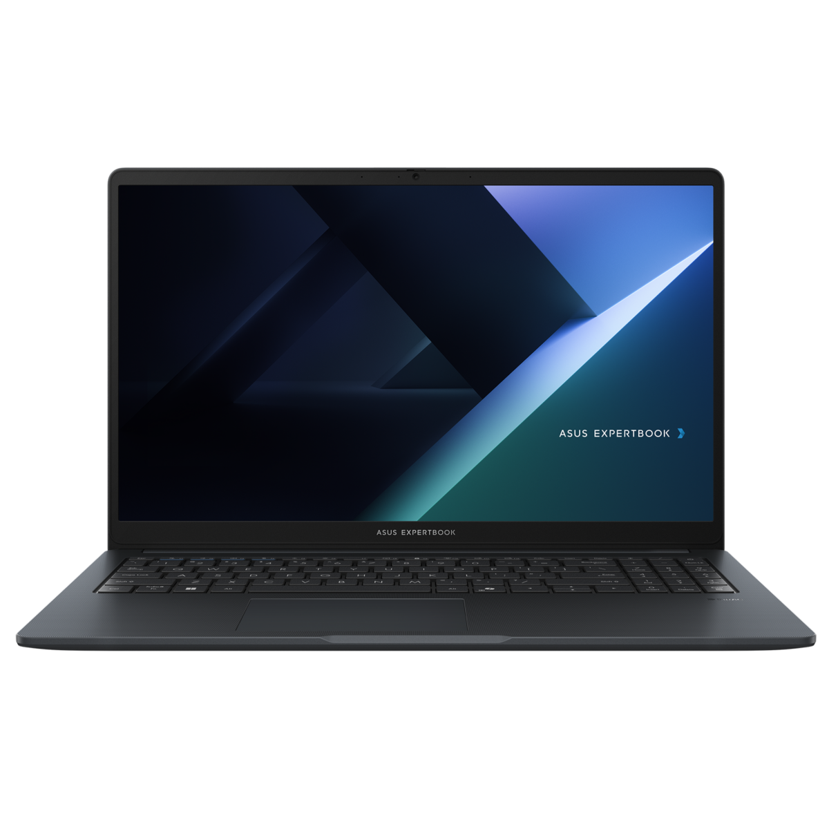 Ordinateur portable ASUS B1503CVA ExpertBook B1 Gentle Grey (S77270X) - B1503CVA-S77270X