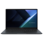 Ordinateur portable ASUS B1503CVA ExpertBook B1 Gentle Grey (S77270X) - B1503CVA-S77270X
