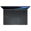 Ordinateur portable ASUS B1503CVA ExpertBook B1 Gentle Grey (S77270X) - B1503CVA-S77270X - photo 2