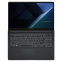 Ordinateur portable ASUS B1503CVA ExpertBook B1 Gentle Grey (S77270X) - B1503CVA-S77270X - photo 3